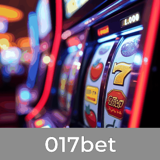 Aumente Seus Ganhos com o App 017bet