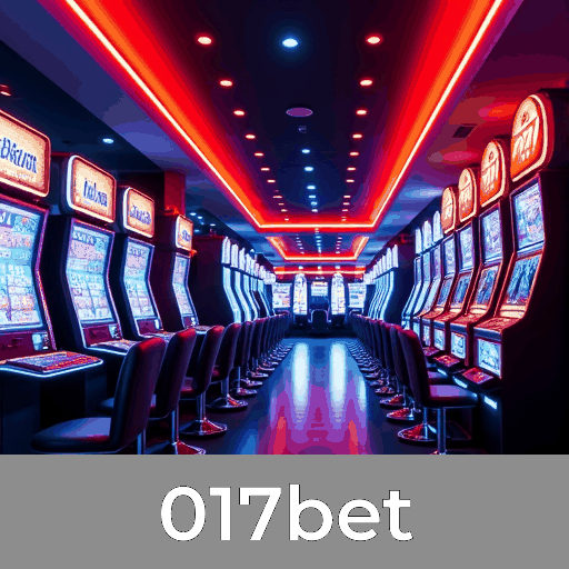 Descubra o Valor Social e Estratégico do Crash no 017bet