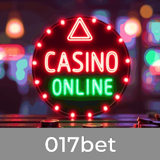 Descubra o Valor Social e Estratégico do Crash no 017bet