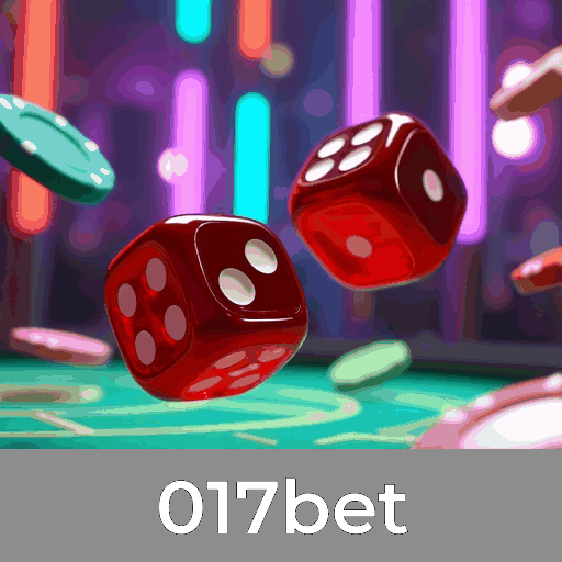 Aproveite o Login Exclusivo e Seguro no 017bet