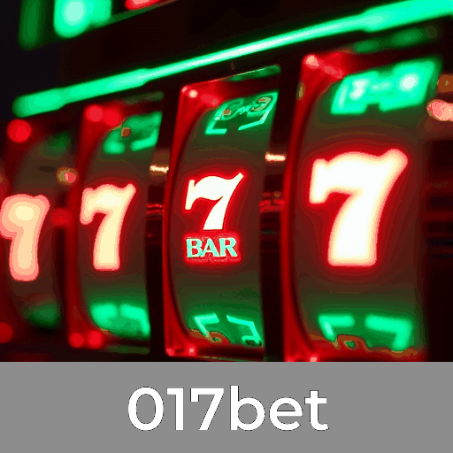 Desbloqueie Surpresas Exclusivas no 017bet