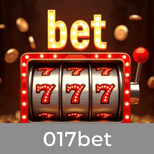 017bet: Plataforma Confiável e Profissional de Apostas