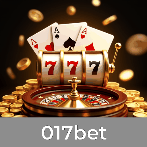 Desbloqueie Surpresas Exclusivas no 017bet