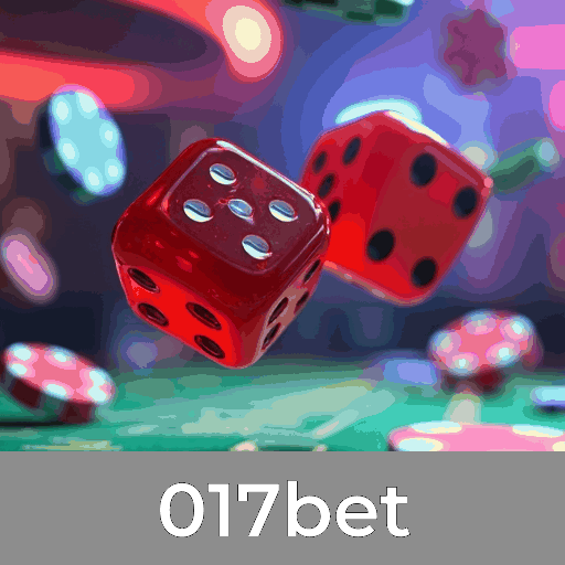 Bônus Autênticos no 017bet: Recompensas Reais que Você Recebe