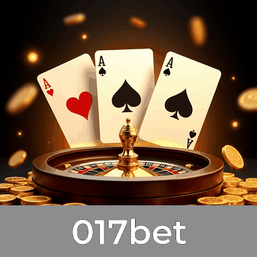 Bônus Autênticos no 017bet: Recompensas Reais que Você Recebe