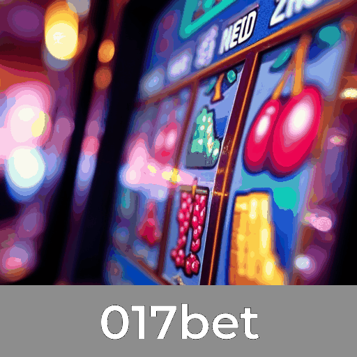 Aproveite o Login Exclusivo e Seguro no 017bet