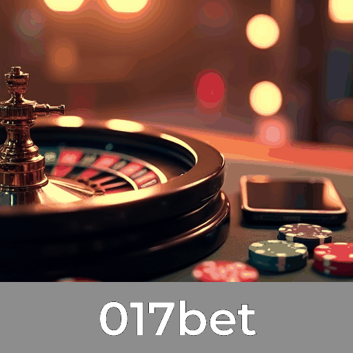 Bônus Autênticos no 017bet: Recompensas Reais que Você Recebe