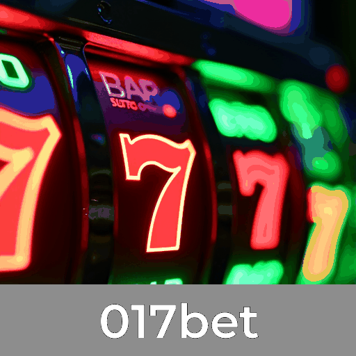 Luxo e Exclusividade: Casino com Equipe de Elite na 017bet