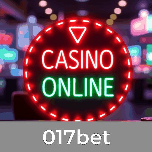 Aproveite o Login Exclusivo e Seguro no 017bet