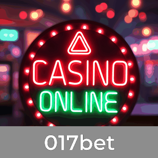 Bônus Autênticos no 017bet: Recompensas Reais que Você Recebe