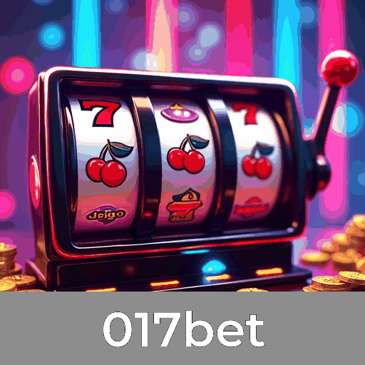 Aumente Seus Ganhos com o App 017bet