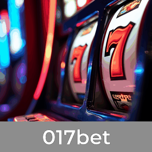 Aumente Seus Ganhos com o App 017bet